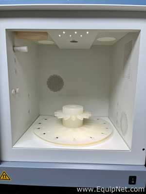 Milestone Ethos Up Microwave Digestor 2 SN 18093445