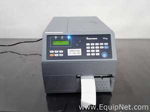 Intermec Technologies Corporation PX4I Printer