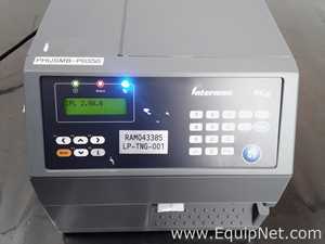Impressora/Scanner/Copiadora Intermec Technologies Corporation PX4I