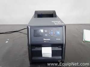 Impressora Intermec Technologies Corporation PD43