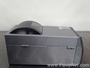 Impresora Intermec Technologies Corporation PD43