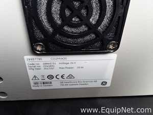 Biorreactor GE System 2/10 EHt