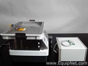 Biorreactor GE System 2/10 EHt