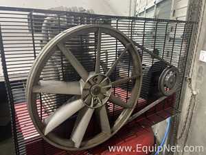 Compresor de Aire Craftsman 919.176500