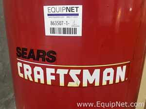 Compresor de Aire Craftsman 919.176500