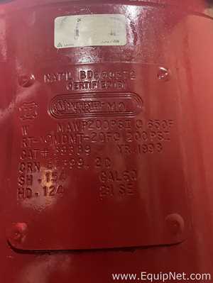 Compresor de Aire Craftsman 919.176500