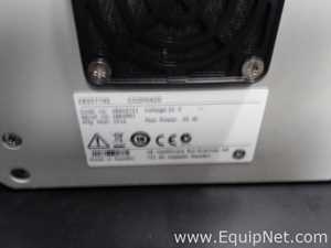 Biorreactor GE Healthcare Bio-Sciences Xuri W5