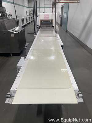 Feeding Belt - Chocolate No2