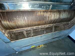 Chocolate Melter No4