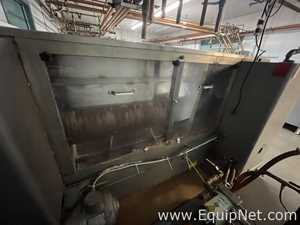 Chocolate Melter No4