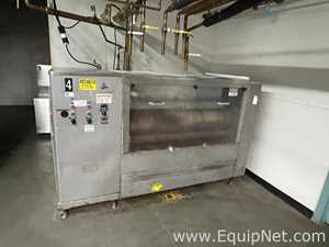 Chocolate Melter No4