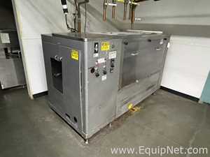 Chocolate Melter No4