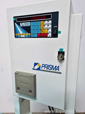 Verificador de Peso Prisma 01C3