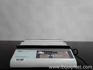 Euro Dpc Micromix 5 Microplate Shaker