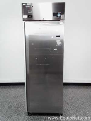 Hoshizaki CRIB-FS Refrigerators