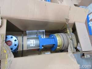 未使用高质水技术目录15 sv5gj4f60 10 HP离心泵