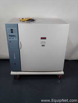 Thermo Electron 3310 SteriCult Co2 Incubator