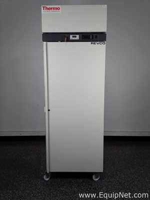 热电公司REL2304A21冰箱