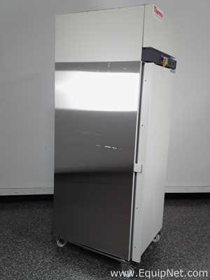 热电子公司REL2304A21冰箱
