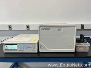 Sartorius Incucyte SX5 Live-Cell Analysis System