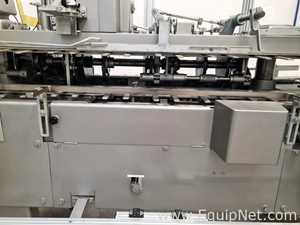 Encartonadora Vertical CAM Packaging Systems AV 65
