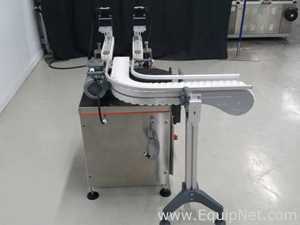 Banda de Transferencia Pharma Cos Machinery DP16. nuevo
