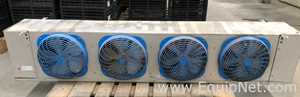 Unidade de Refrigeração/Ar-Condicionado Peerless PLPH-2090A