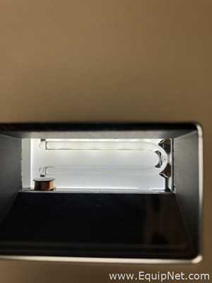 Anton Paar Alex 500 Alcohol and Extract Meter for Beer, Wine, Cider, Spirits, Liqueurs, and Sake