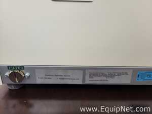 Autoclave Fisher Scientific Sterielite40