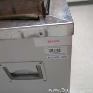 Baño María / Circulador Julabo F38