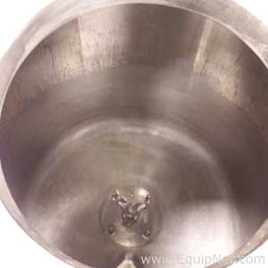 Misturador Muller fht 1000