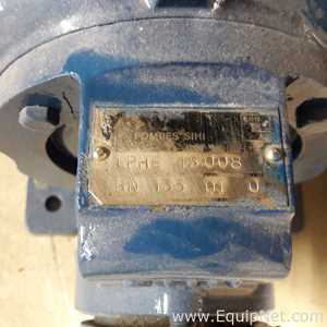 Misturador Muller fht 1000