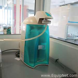 Sistema de Purificação e Destilação de Água Millipore Synergy UV