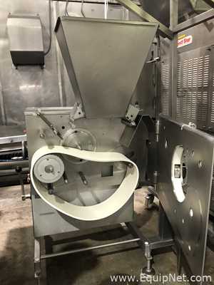  Baader Group 603-502