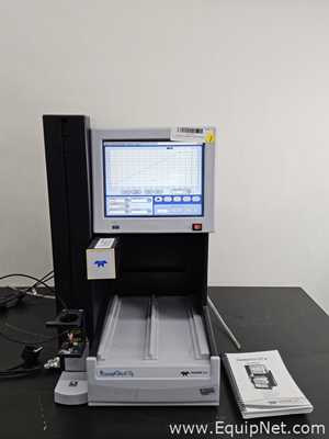 Teledyne Isco CombiFlash RF 75 PSI Flash Chromatograph