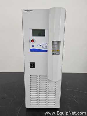 Fisher Scientific Isotemp 250LCU Cooling/Heating Circulator
