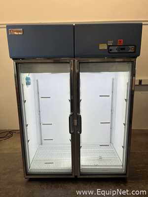 Unidade de Refrigeração Thermo Scientific RGL5004A