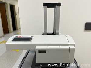 Molecular Devices StakMax Microplate Handler-Stacker