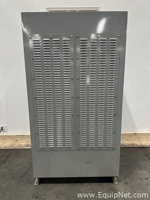 Equipamento de Distribuição de Energia Soft Switching Technologies DS30200A480V