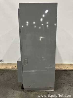 Equipamento de Distribuição de Energia Soft Switching Technologies DS30200A480V