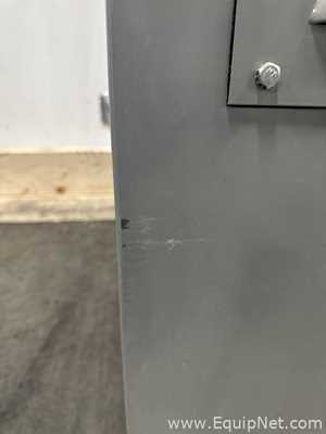 Equipamento de Distribuição de Energia Soft Switching Technologies DS30200A480V