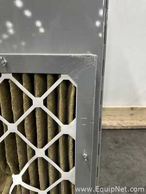 Equipamento de Distribuição de Energia Soft Switching Technologies DS30200A480V