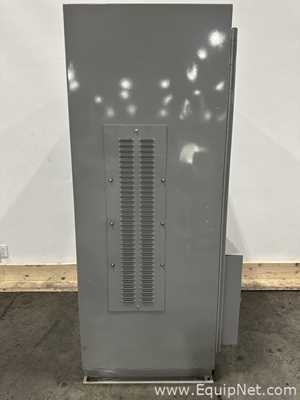 Equipamento de Distribuição de Energia Soft Switching Technologies DS30200A480V