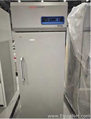 Freezer Thermo Scientific TSX2320FV