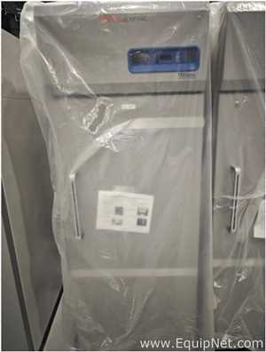 Freezer Thermo Scientific TSX2320FV