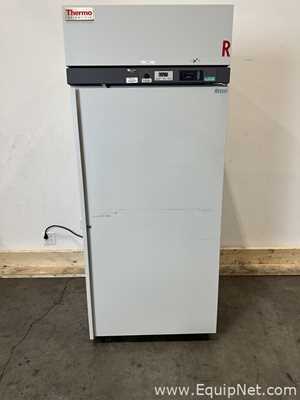 Unidade de Refrigeração Thermo Scientific ULT3030A19