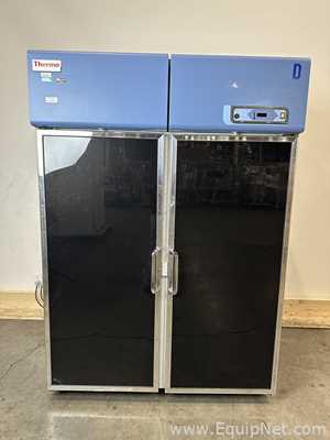 Unidade de Refrigeração Thermo Scientific REC5004A22