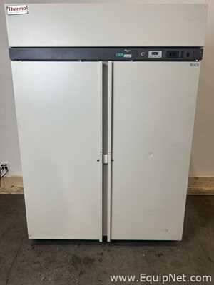 Unidade de Refrigeração Thermo Scientific REL5004A21