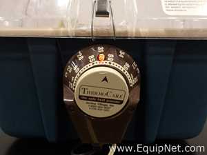 Equipamento para Biotério Taylor  ThermoCare