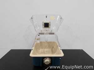 Equipamento para Biotério Taylor  ThermoCare